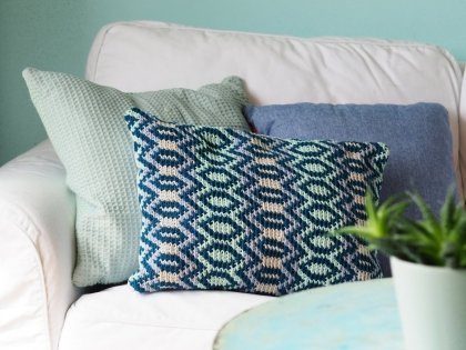 back-in-time-kussen-durable-double-four