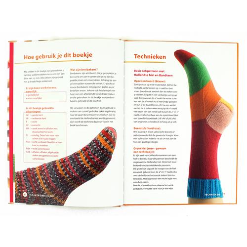 059.01621_2_11500_large