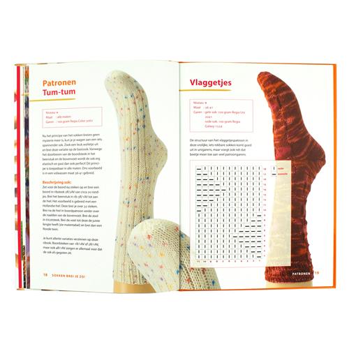 059.01621_3_11501_large