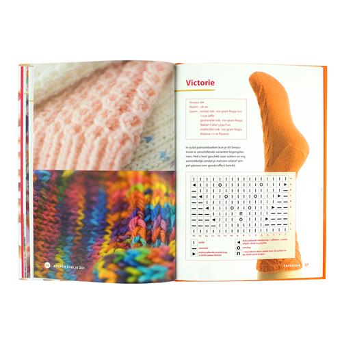 059.01621_4_11502_large