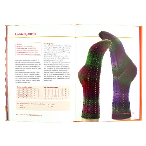 059.01621_6_11504_large