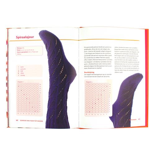 059.01621_7_11505_large