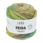 1078_0011_LANGYARNS_Frida_1_Print