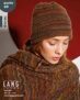 Lang Yarns Punto 49 Reina