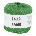 38_0018_LANGYARNS_Lame_1_Print