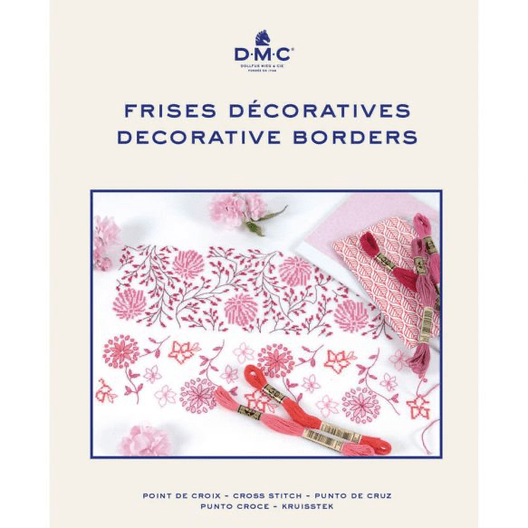 5E85C1AA-D247-4A7D-BDAC-22F899CACA82