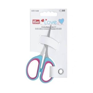 Prym Love Borduurschaar 10cm