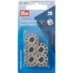 022.611350_16470_large