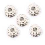 022.611350_2_109380_large