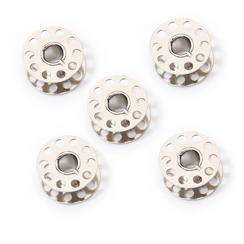 022.611350_2_109380_large