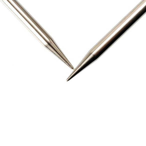 0355E851-FE39-4EC4-A676-565E1FBCBCBF