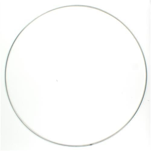 087.3000_99645_large