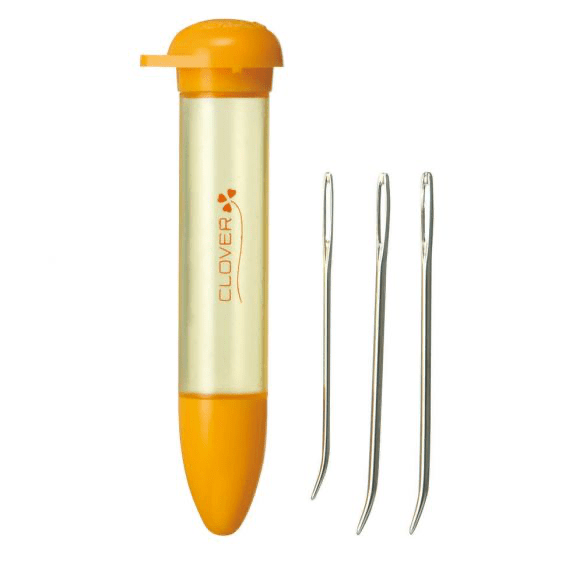 68E69544-B407-45DA-822B-BCBC1DBA50EA