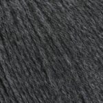 405 Dark Grey Mélange