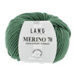 733_0018_LANGYARNS_Merino70_1_Print