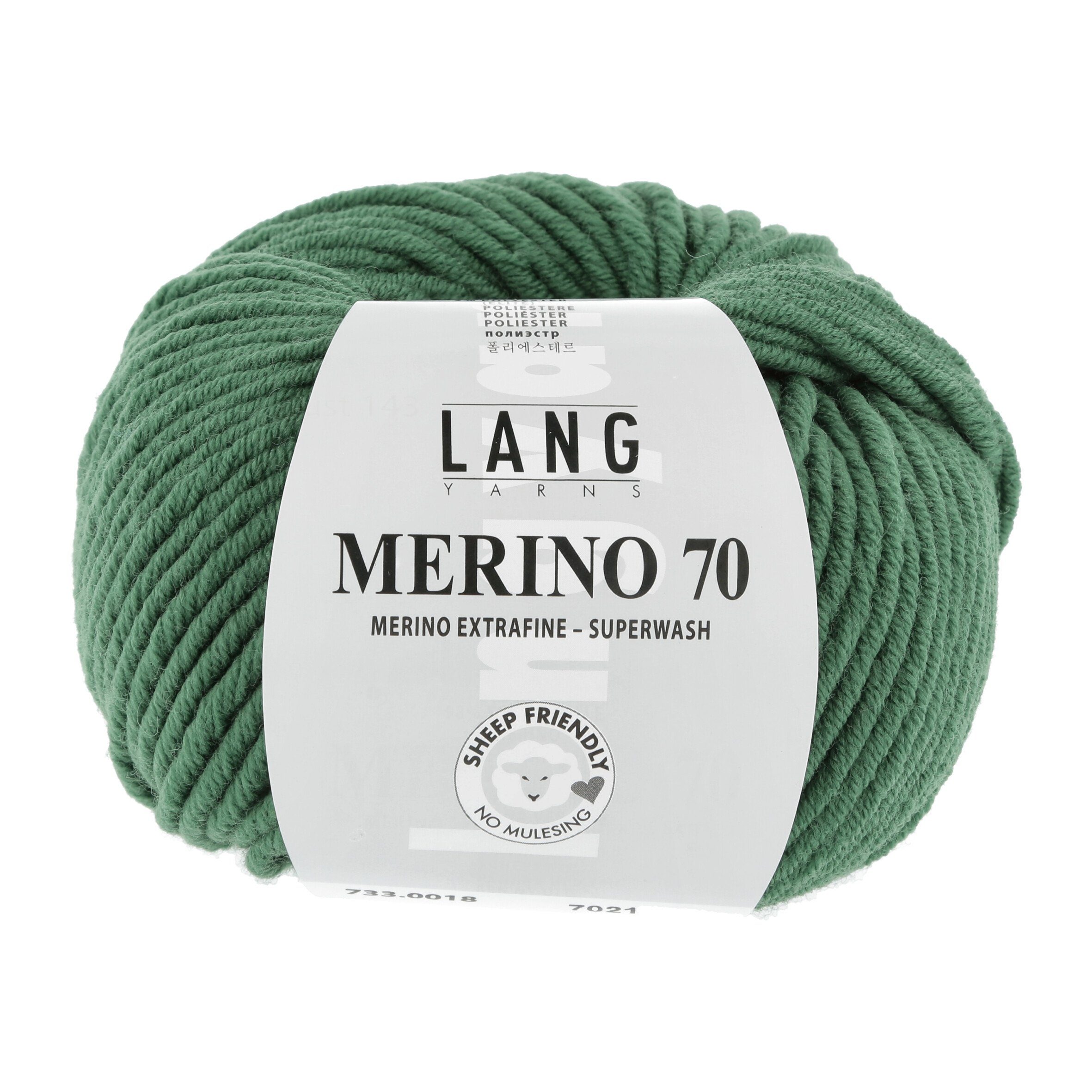 733_0018_LANGYARNS_Merino70_1_Print