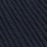 025 Navy