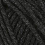 070 Anthracite Mélange