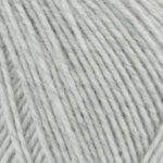 023 Light Grey Mélange