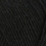 070 anthracite mélange