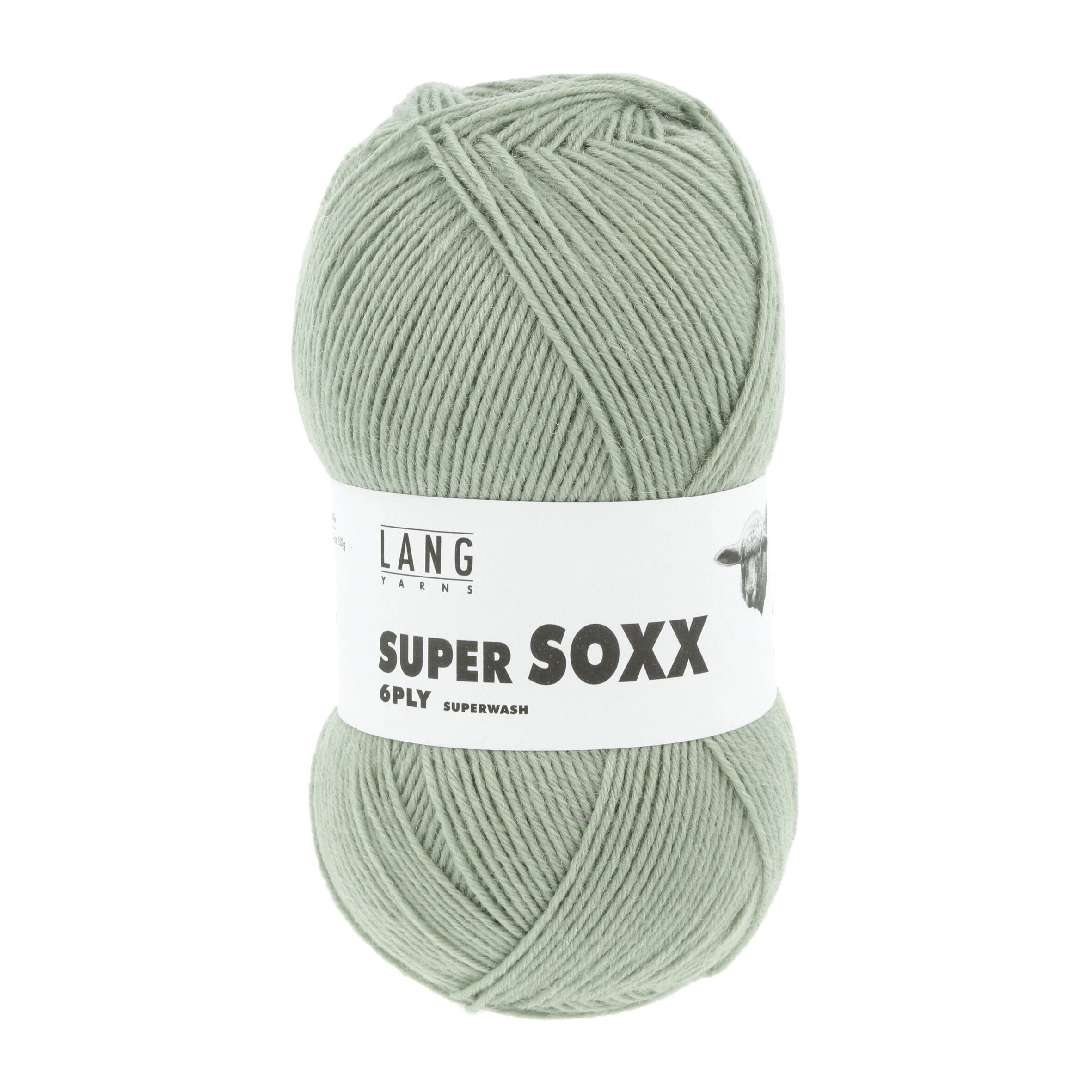 907_0092_LANGYARNS_SuperSoxx6Ply_1_Print