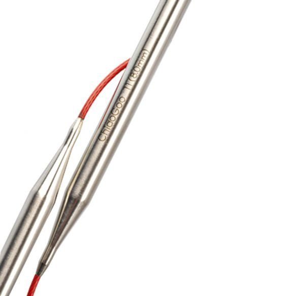 A75FC115-11AD-48F8-98D8-E78109E0055A