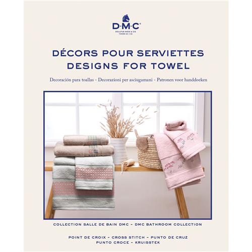 059.11.15840_114004_large