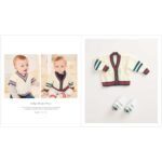 0BB3A4C1-E571-49AA-9FE3-B57EEC342BE7