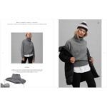 22BBA731-B303-472F-A2F9-341C1D37CEE2