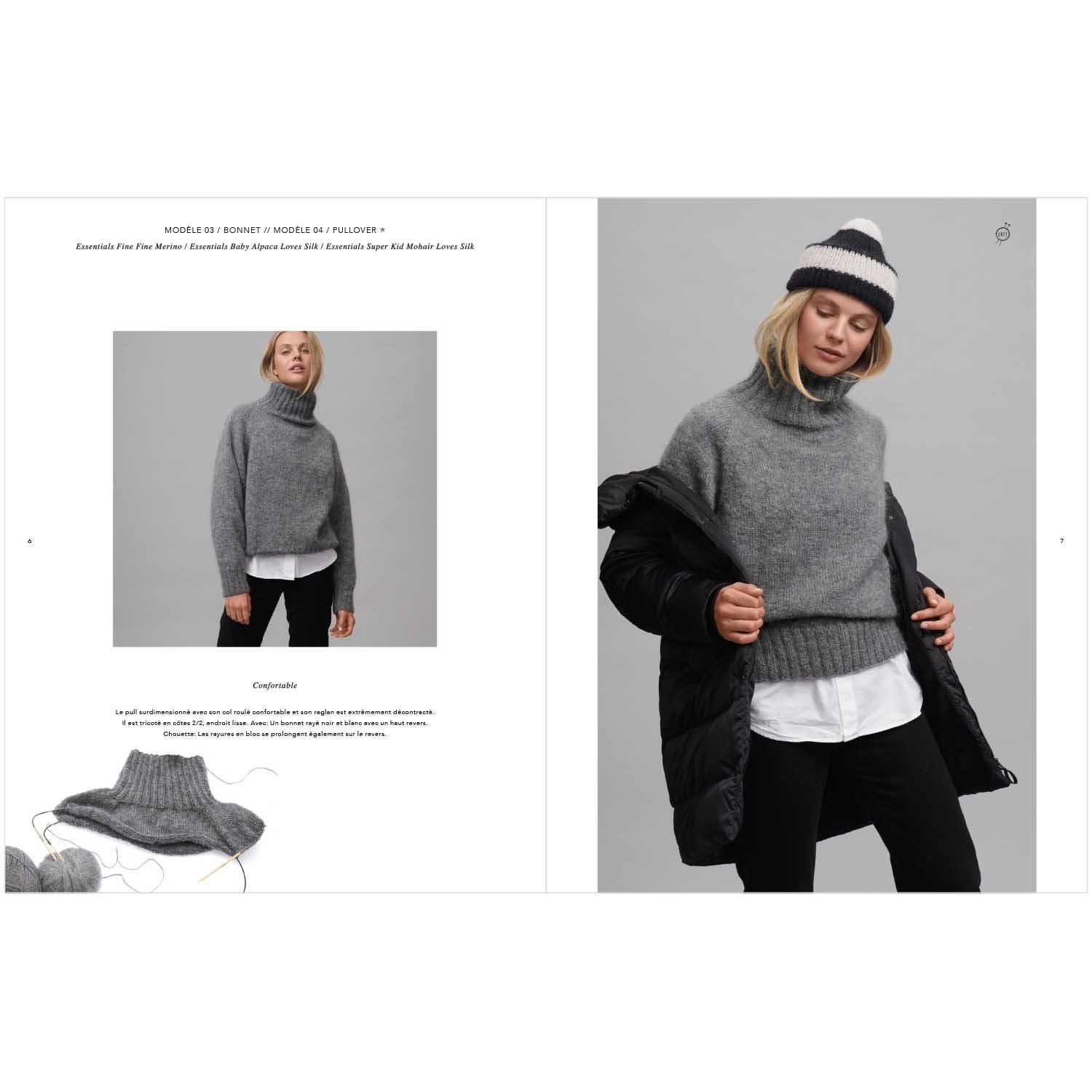 22BBA731-B303-472F-A2F9-341C1D37CEE2