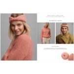 2E5ED9DB-BCC8-4BB4-9420-AE22794B1D81