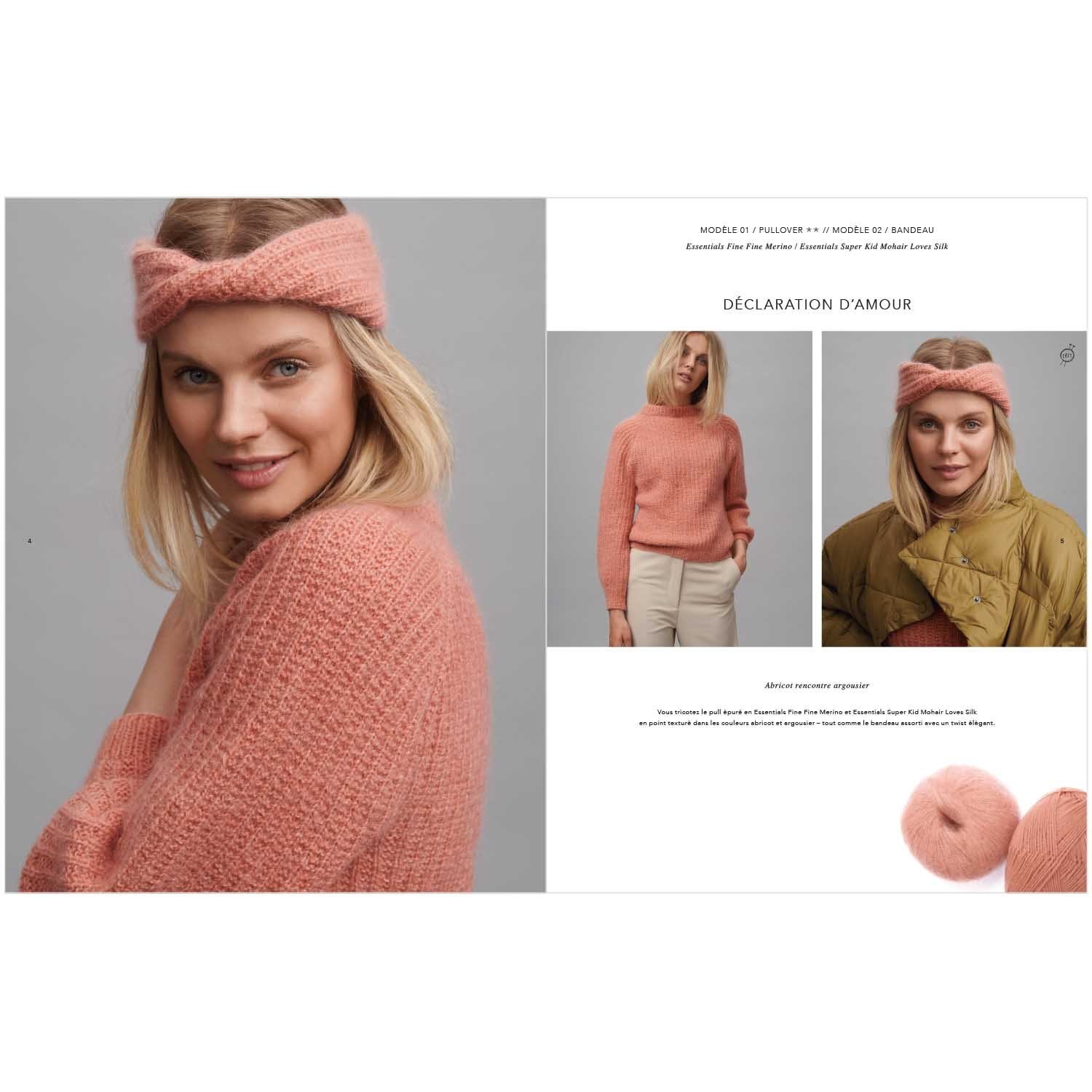 2E5ED9DB-BCC8-4BB4-9420-AE22794B1D81