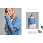 30B1A28E-F867-4DA7-846A-8A799225DF6C