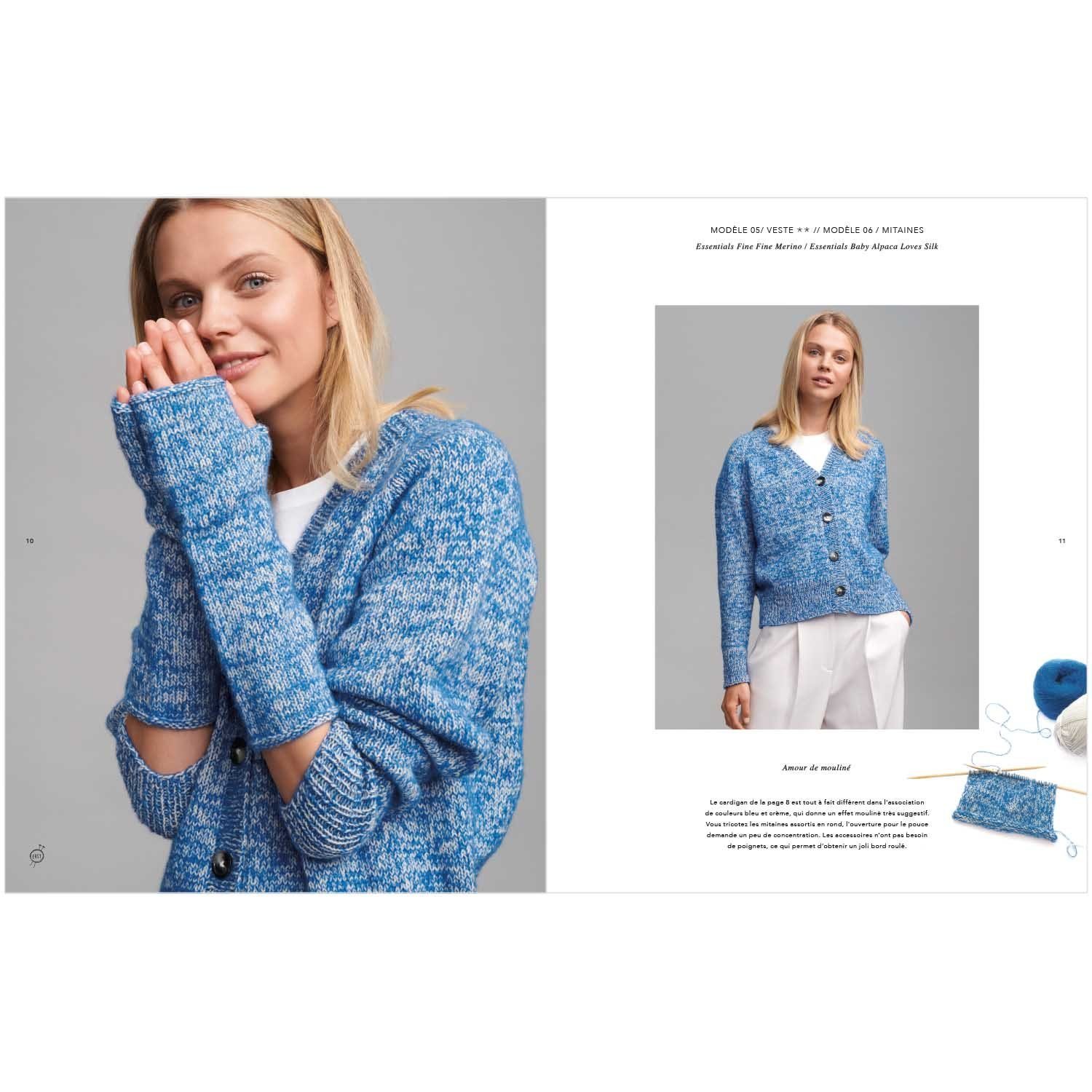 30B1A28E-F867-4DA7-846A-8A799225DF6C