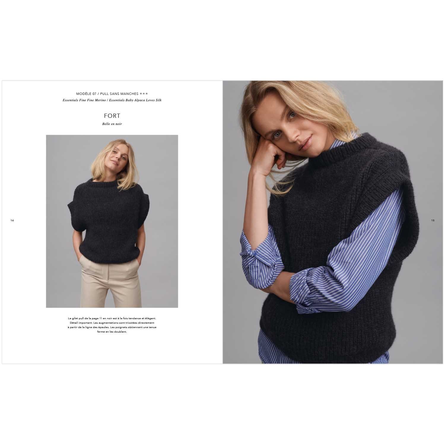 3940DB43-75D7-4B13-AD83-BF6FE6863336