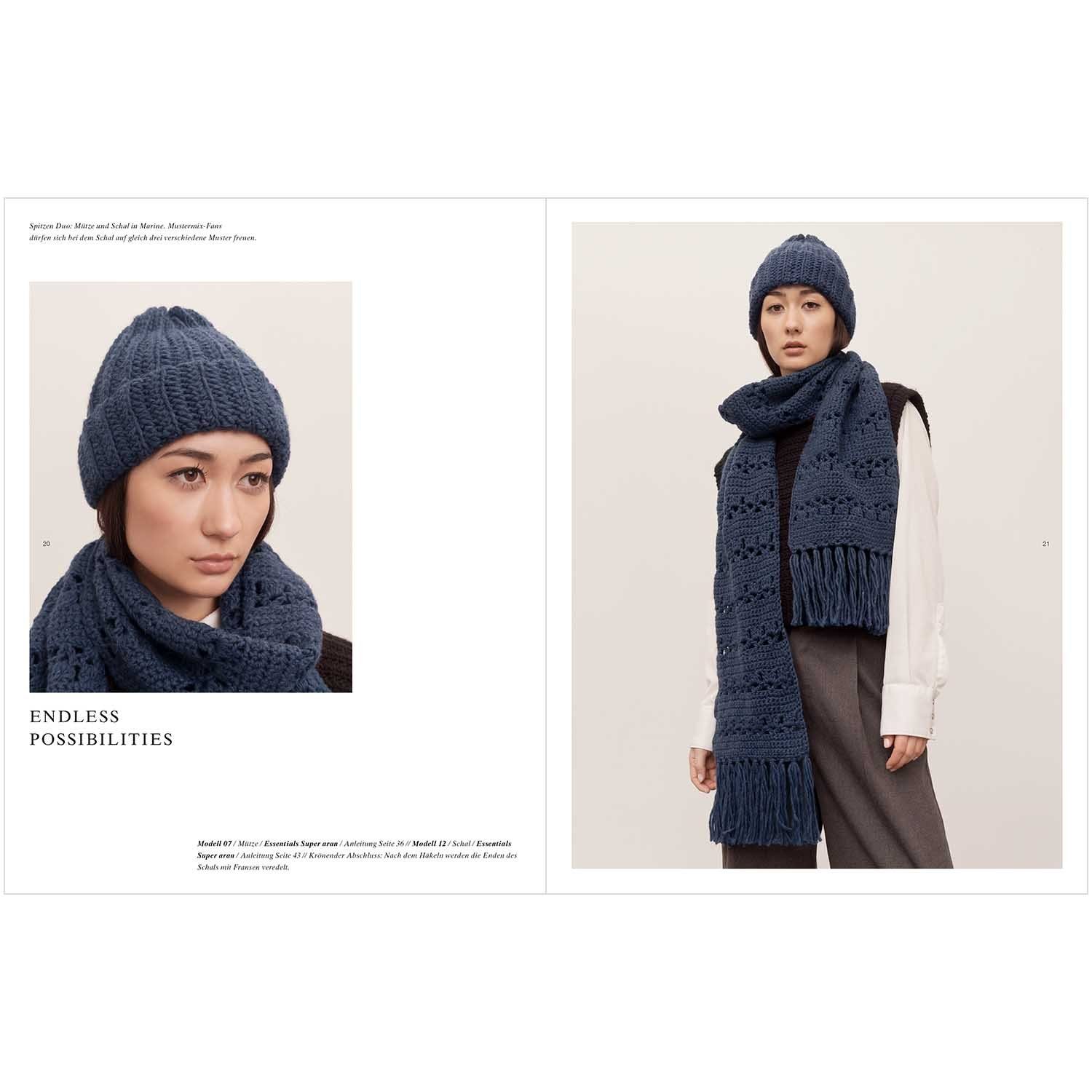 45E51DC0-DD0A-4A14-9856-FA90CF88CA51