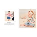 59C88E25-2825-4232-9D5A-A05A2AAFC108