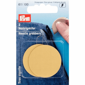 Prym Naaldgrijpers