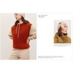 6783CA0F-EB47-48F4-94CE-FE30E6796956