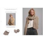 875B03C5-D48D-4A60-AE3E-ABD12F87596C