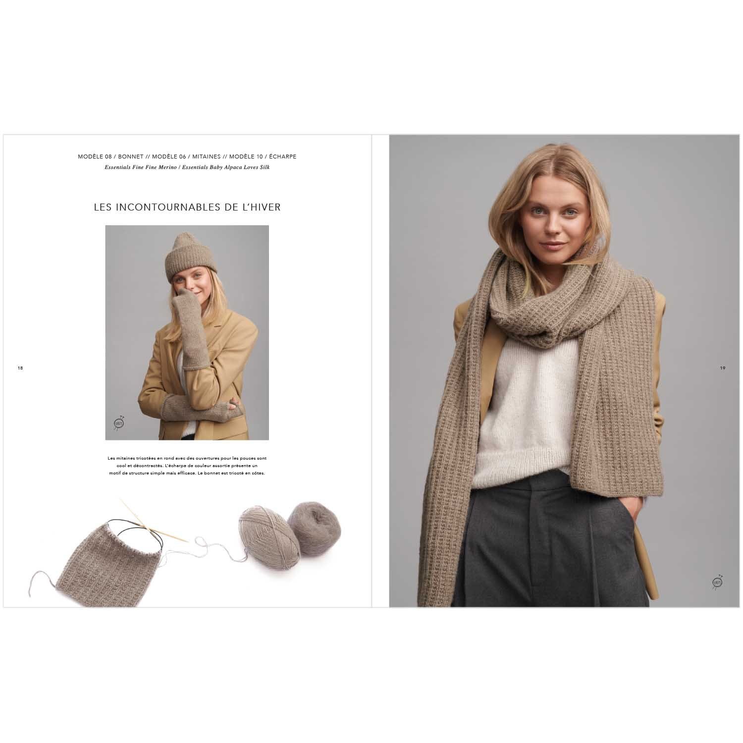 875B03C5-D48D-4A60-AE3E-ABD12F87596C