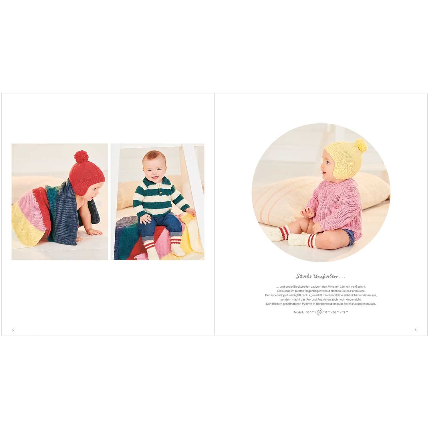 A0FF0C43-7230-4484-B6C5-DC534CA5818E