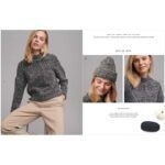 A47849DC-45B8-4F6A-85A1-1E92092B6DCD