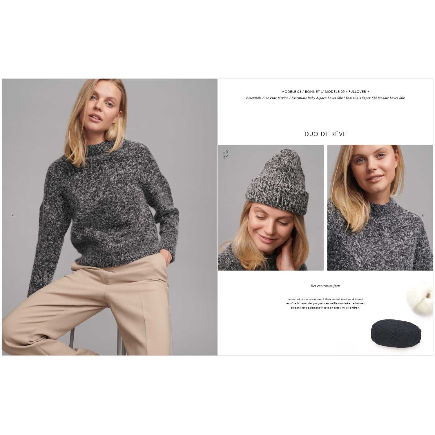 A47849DC-45B8-4F6A-85A1-1E92092B6DCD