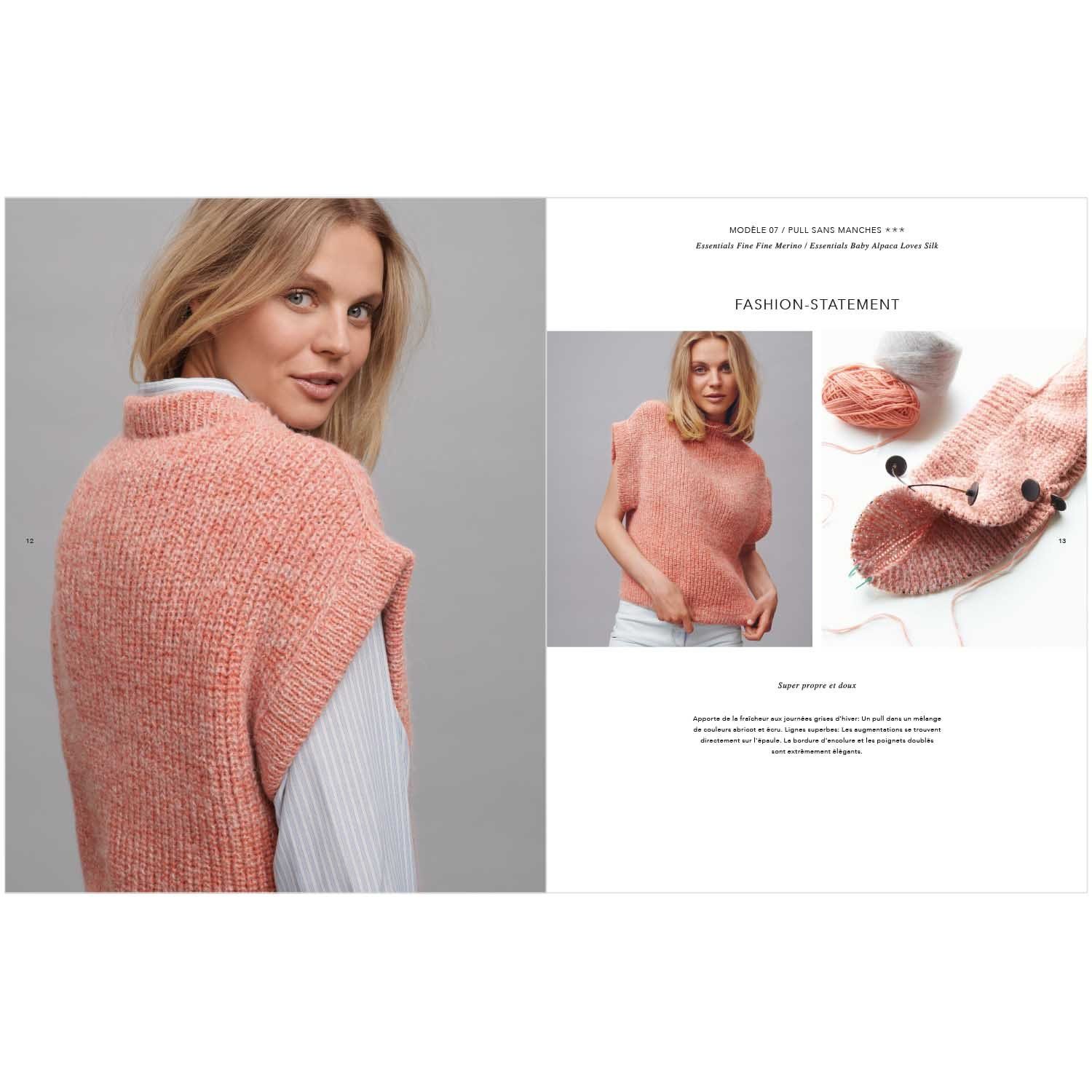 B968F9D2-FD35-471B-B386-2F997706CE7B