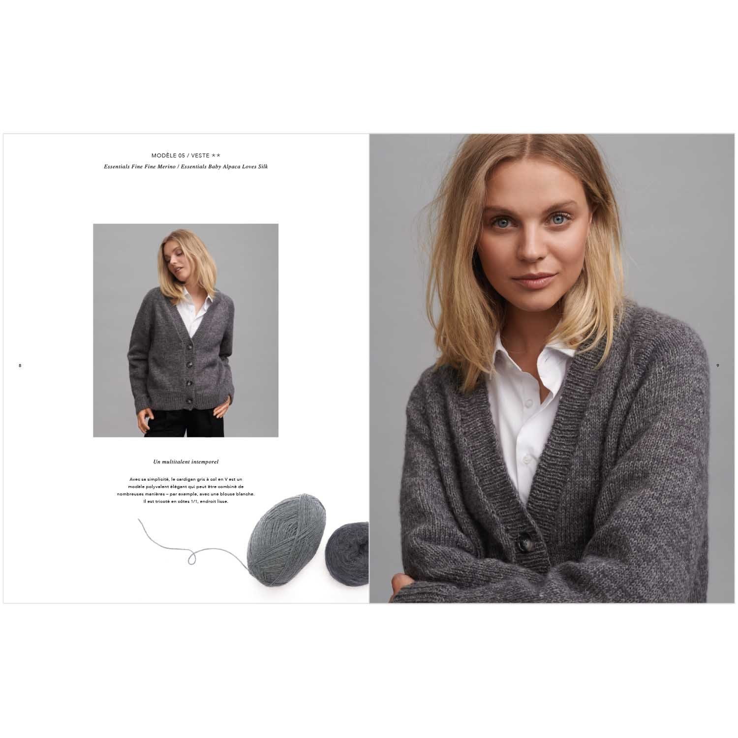 E165FF9A-FDE0-4765-ACAC-96D39C7741C6