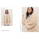 E193861A-2284-446E-803B-384076E2B0E1