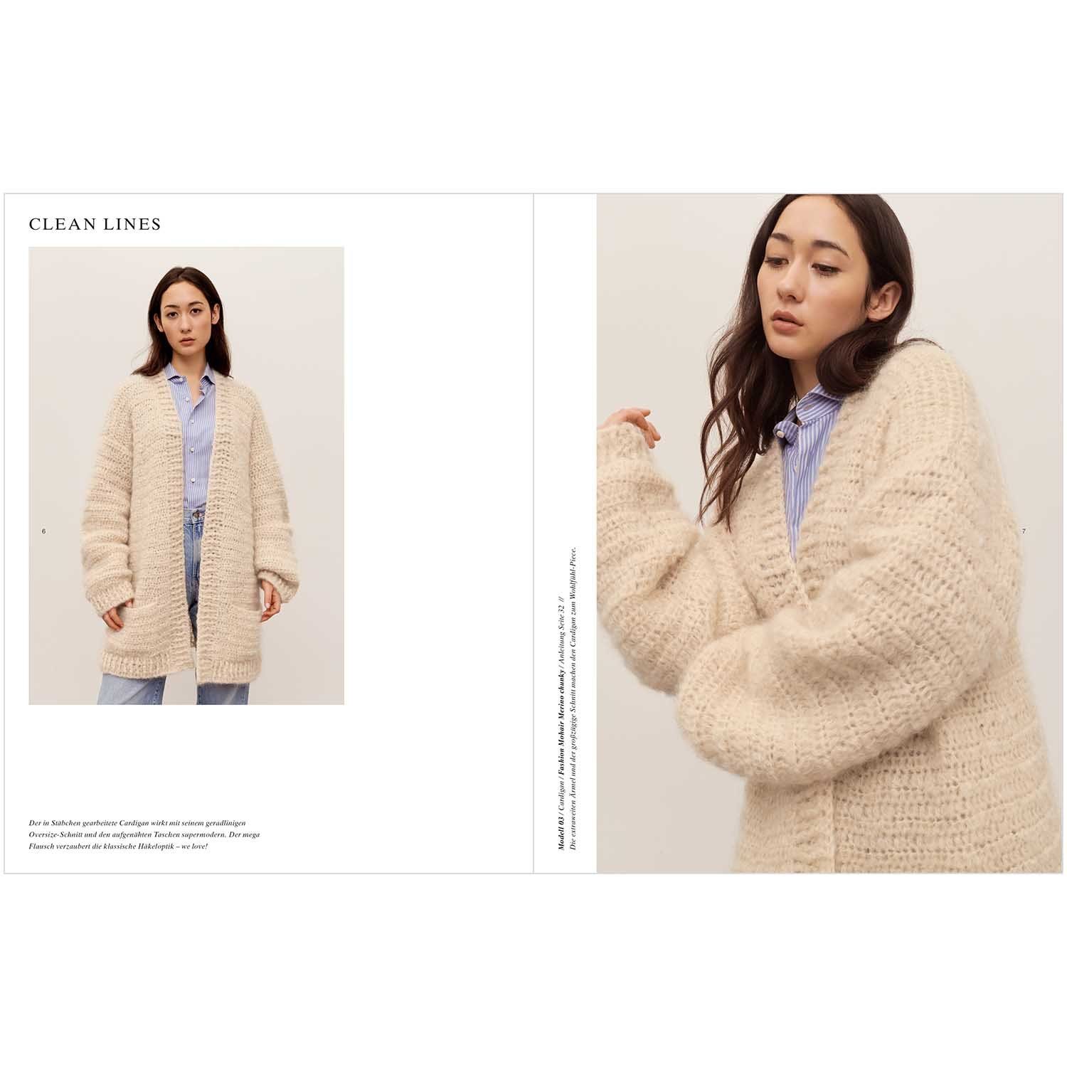 E193861A-2284-446E-803B-384076E2B0E1