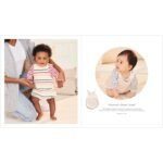 E8828B9A-FDC8-41EA-8F25-D36978B923F1