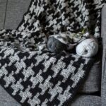 durable-norwool-deken